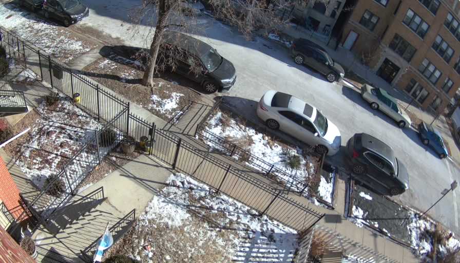 Reolink Camera One_00_Reolink Home Hub One_20260123102533.jpg